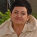 Марина, 59 лет