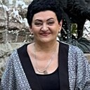 Марина, 60 лет