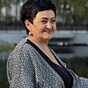 Марина, 59 лет