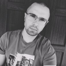 Фотография мужчины Valera, 34 года из г. Лида