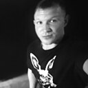 Дима, 30 лет