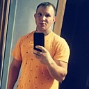 Дима, 30 лет