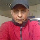 Коля, 53 года