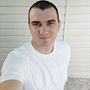 Александр, 27 лет
