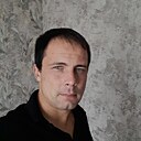 Евгений, 34 года