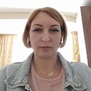 Евгеша, 39 лет