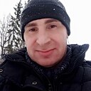 Станислав, 37 лет