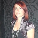 Ирина, 40 лет