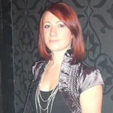 Фотография девушки Ирина, 40 лет из г. Караганда