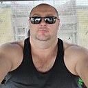 Андрей, 36 лет