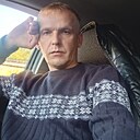 Сергей, 40 лет