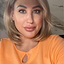 Natali, 47 лет