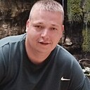 Александр, 32 года