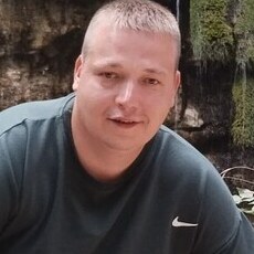 Фотография мужчины Александр, 32 года из г. Подольск