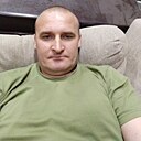 Серега, 36 лет