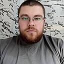 Олександр, 30 лет