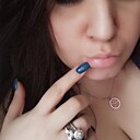 Алина, 35 лет