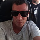 Ильдар, 43 года
