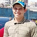 Алексей, 24 года