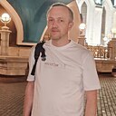 Павел, 43 года