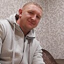 Женя, 33 года