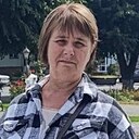 Ирина, 53 года
