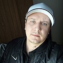 Александр, 32 года