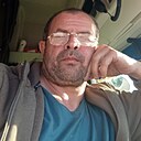 Владимир, 48 лет