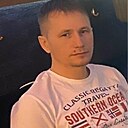 Вова, 38 лет
