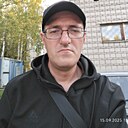 Карен А, 46 лет