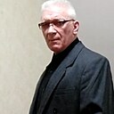 Михаил, 65 лет