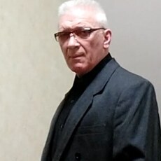 Фотография мужчины Михаил, 65 лет из г. Орел