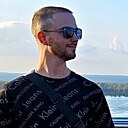 Странник, 35 лет