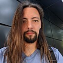 Коля, 33 года