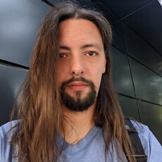 Фотография мужчины Коля, 33 года из г. Одесса