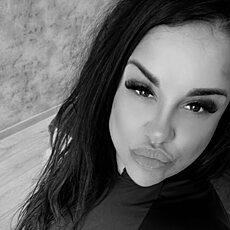 Фотография девушки Карина, 37 лет из г. Ростов-на-Дону