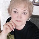 Иришка, 59 лет