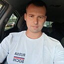 Денис, 40 лет