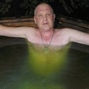Влад, 36 лет
