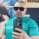 Виталий, 36 лет