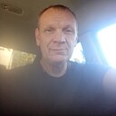 Владимир, 53 года