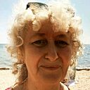 Ирина, 66 лет