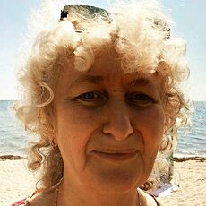 Фотография девушки Ирина, 66 лет из г. Бердянск