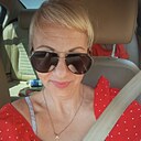 Алена, 42 года
