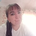 Alena Valerevna, 33 года