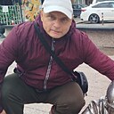 Виталий Diesel, 44 года