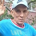 Юрий, 66 лет