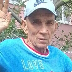 Фотография мужчины Юрий, 66 лет из г. Краснодар