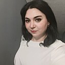 Иришка, 38 лет