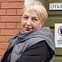 Ирина, 43 года